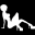 mekismp.pages.dev favicon