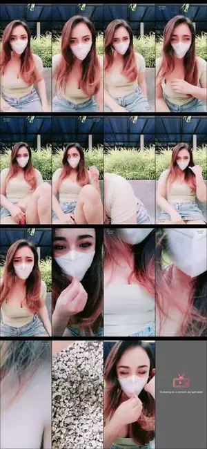 Bokep Indo Cantik Colmek Ditaman Bokep Indo Cantik Colmek Ditaman