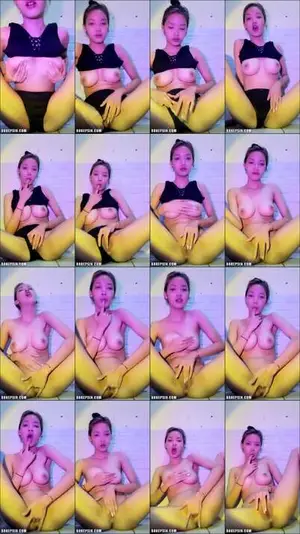 Bokep Indo Panya LIVE Lock Room VIP Bokep Indo Panya LIVE Lock Room VIP