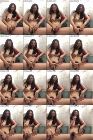 Bokep Indo VCS ABG Chindo Sange Omek Bokep Indo VCS ABG Chindo Sange Omek