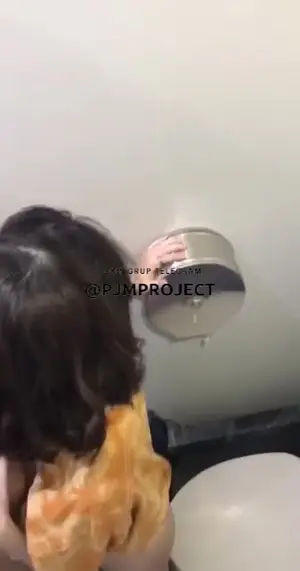 Thumbnail untuk kategori Bokep Ngintip di Meki Smp