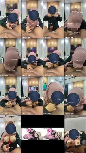 Bokep Sepongan Binor Hijabers Toge Yrswty Bokep Sepongan Binor Hijabers Toge Yrswty