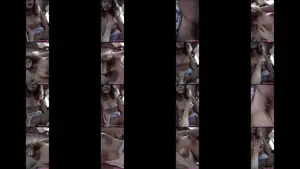 Bokep Smp Viral Pulang Sekolah Malah Ke Oyo